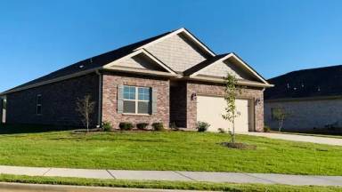 Main picture of 14170 Lannister Ln