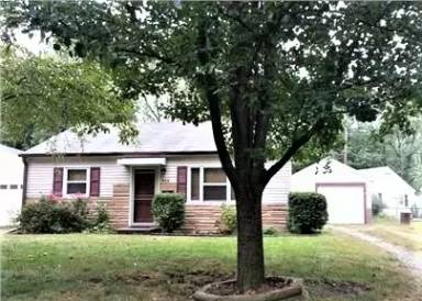 Main picture of 908 Crestwood Dr