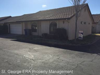 Main picture of 465 S Main St