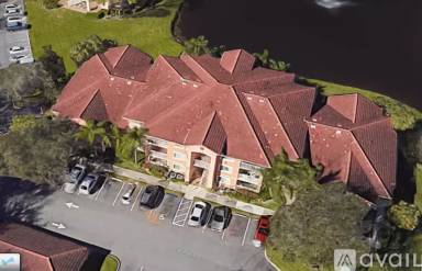 Main picture of 191 SW Palm Dr