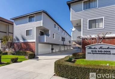 Main picture of 1145 Linden Ave
