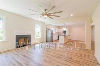 Main picture of 506 E Marion St