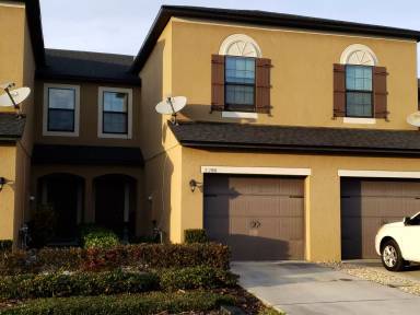 Main picture of 2296 Aloha Bay Ct