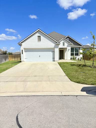 Main picture of 3200 Dottavio Rd