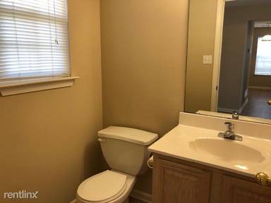 Main picture of 12061 Hidden Trl