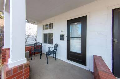 Main picture of 311 E 5th Ave