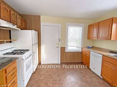 Main picture of 57 Adams Ave