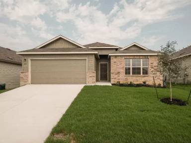Main picture of 608 Cypress Arbor