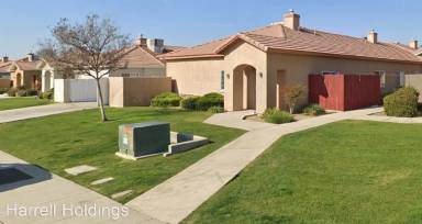Main picture of 548 Yellow Meadow Ct