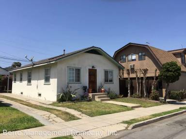 Main picture of 1217 Umatilla Ave