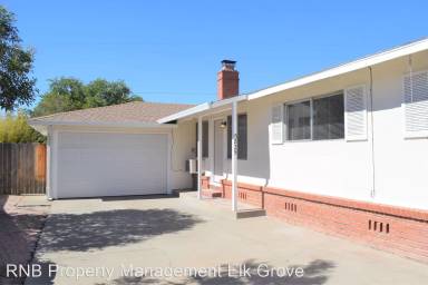 Main picture of 5825 Ambler St