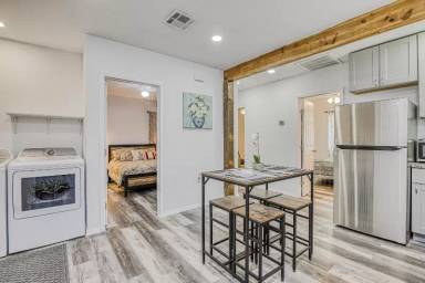 Main picture of 3804 Alabama St