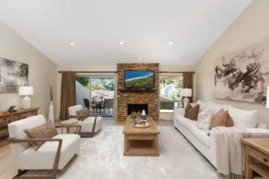 Main picture of 2085 Caminito San Nicholas