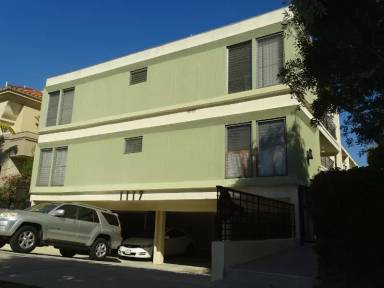 Main picture of 1117 10th St