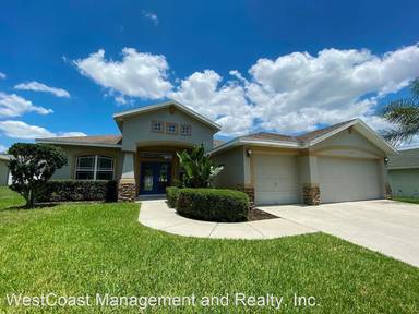 Main picture of 1604 Harvest Grove Ct