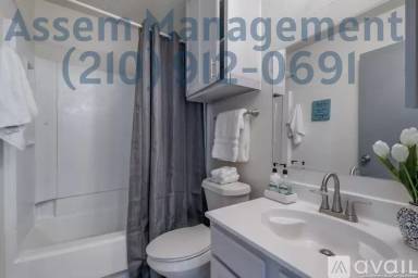 Main picture of 7166 Gallery Rdg