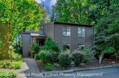 Main picture of 10017 NE 122nd St