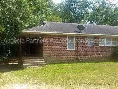 Main picture of 236 E 8th St