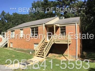 Main picture of 300 Highway 338
