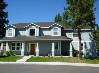 Main picture of 19834 Sprig Ct