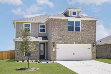 Main picture of 336 Live Oak Ln