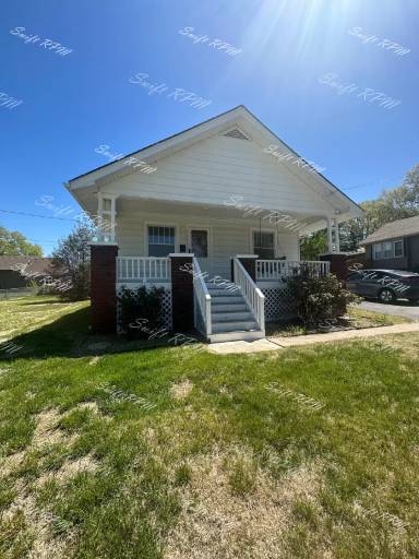 Main picture of 5905 Monrovia St