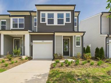 Main picture of 3022 Hutton Gardens Ln