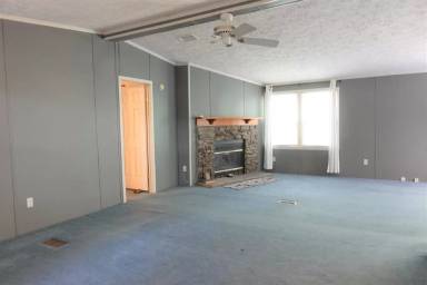 Main picture of 338 E Fox Ridge Dr