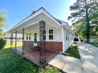 Main picture of 1516 Herrington Rd