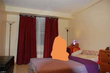 Main picture of 3267 38th St