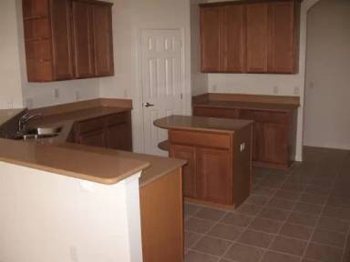 Main picture of 2844 Sweetspire Cir