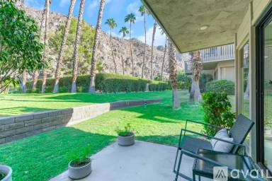 Main picture of 46644 Arapahoe