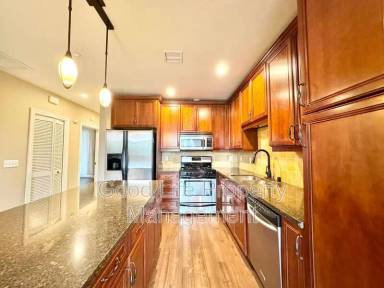 Main picture of 3972 Albatross St