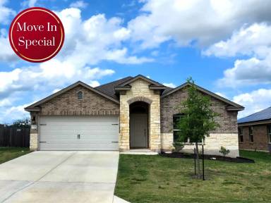 Main picture of 5842 Copano Rd