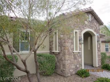 Main picture of 2361 Florindo Walk