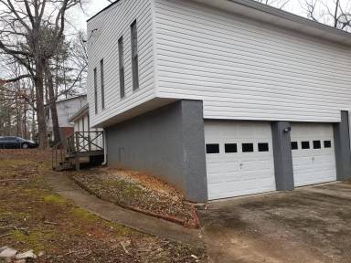 Main picture of 3830 Sugar Creek Dr