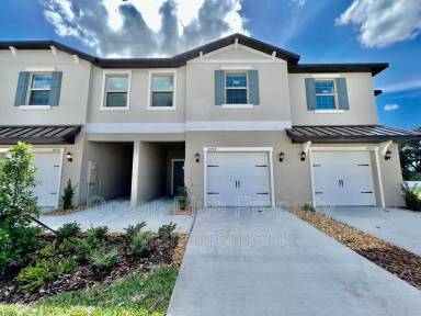 Main picture of 30728 Veridian Way