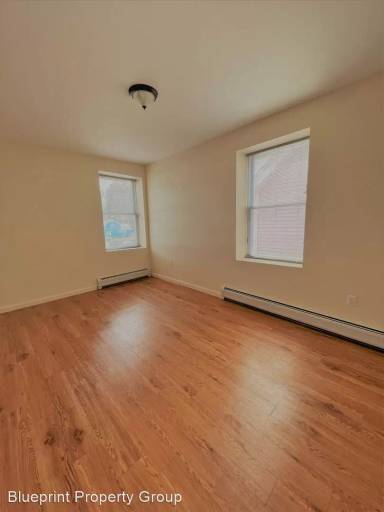 Main picture of 101 Wahconah St