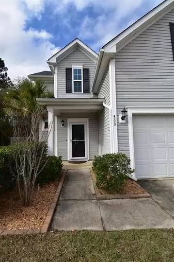 Main picture of 500 Stoney Field Dr