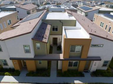 Main picture of 26920 Winding Trail Ct