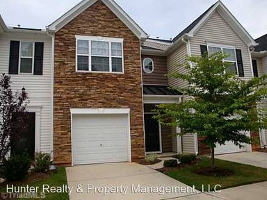 Main picture of 2314 Hartfield Cir