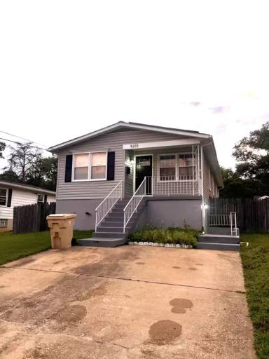 Main picture of 9210 Rhode Island Ave
