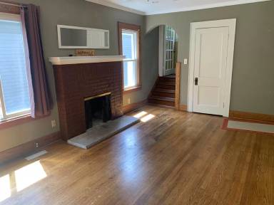 Main picture of 723 N Magnolia Ave