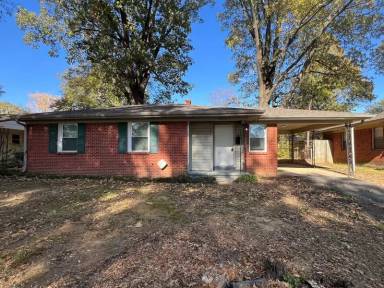 Main picture of 4960 Verne Rd