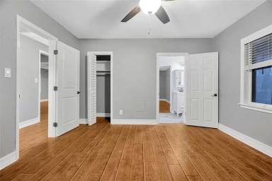 Main picture of 2540 58th Ave N