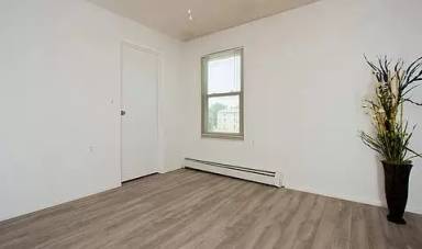 Main picture of 3431 Stover St