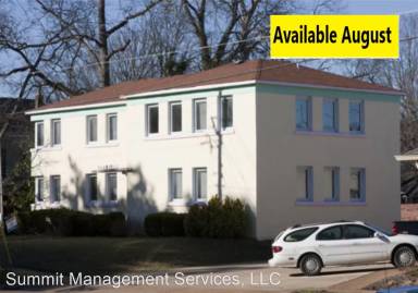 Main picture of 1013 University Ave
