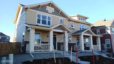 Main picture of 450 Tigercat Way