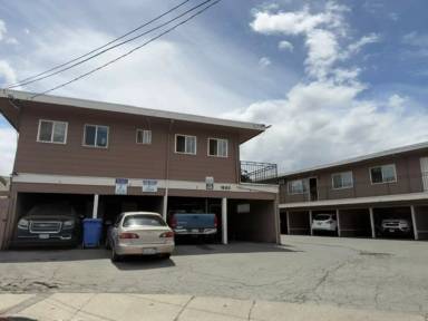 Main picture of 1660 Haller Ct