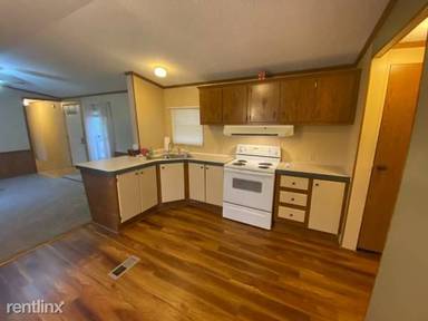Main picture of Address Not Provided